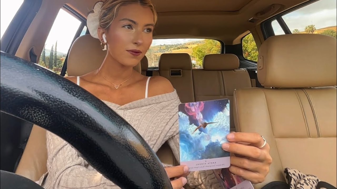 You have surpassed all limits of the material realm, chosen one. Congrats on leaving the matrix.