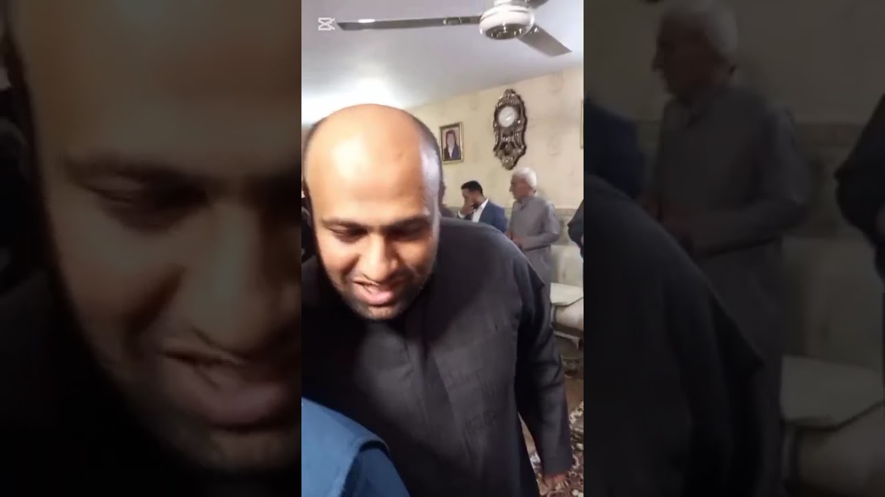 ٢٢ نوفمبر ٢٠٢٥