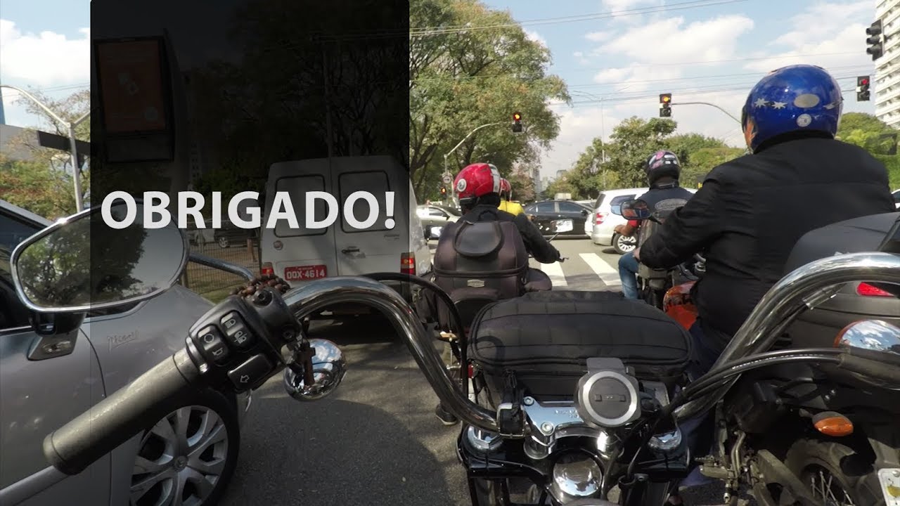 Um Ano de One Cycle Club: Vamos Comemorar?