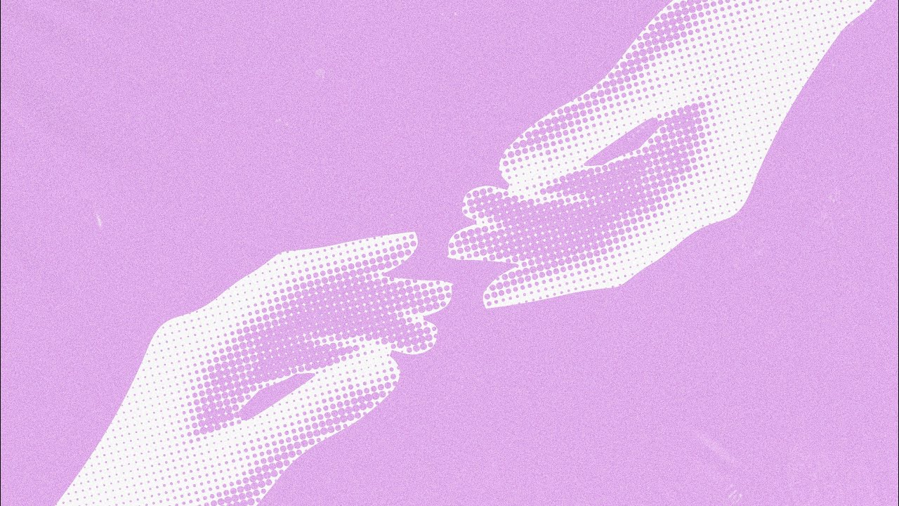 akoo - See It In Pink