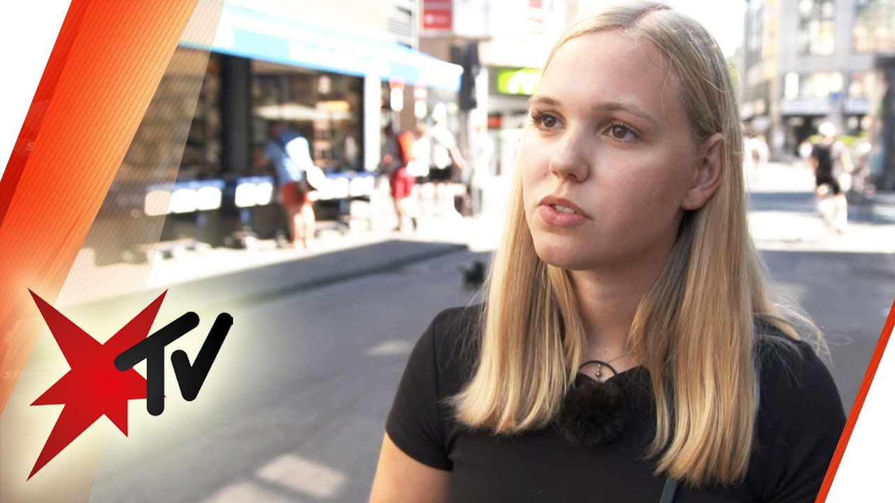 Wenn Genuss gefährlich wird: Leben mit Zöliakie | stern TV