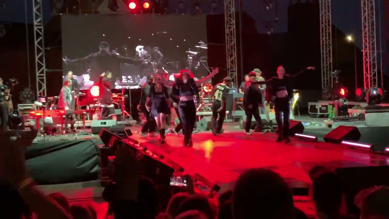 IMT Smile Východná 30 07 2022   HD 1080p