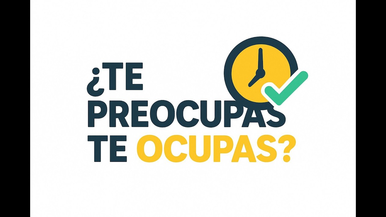 Creciendo hacia la Madurez Reconociendo la Adultez y el Diálogo con lo Divino| #podcast