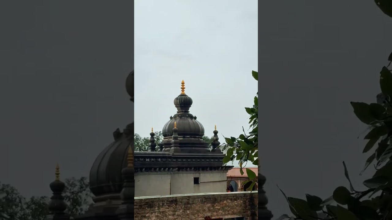 Datta lok, Maniknagar - July 2025