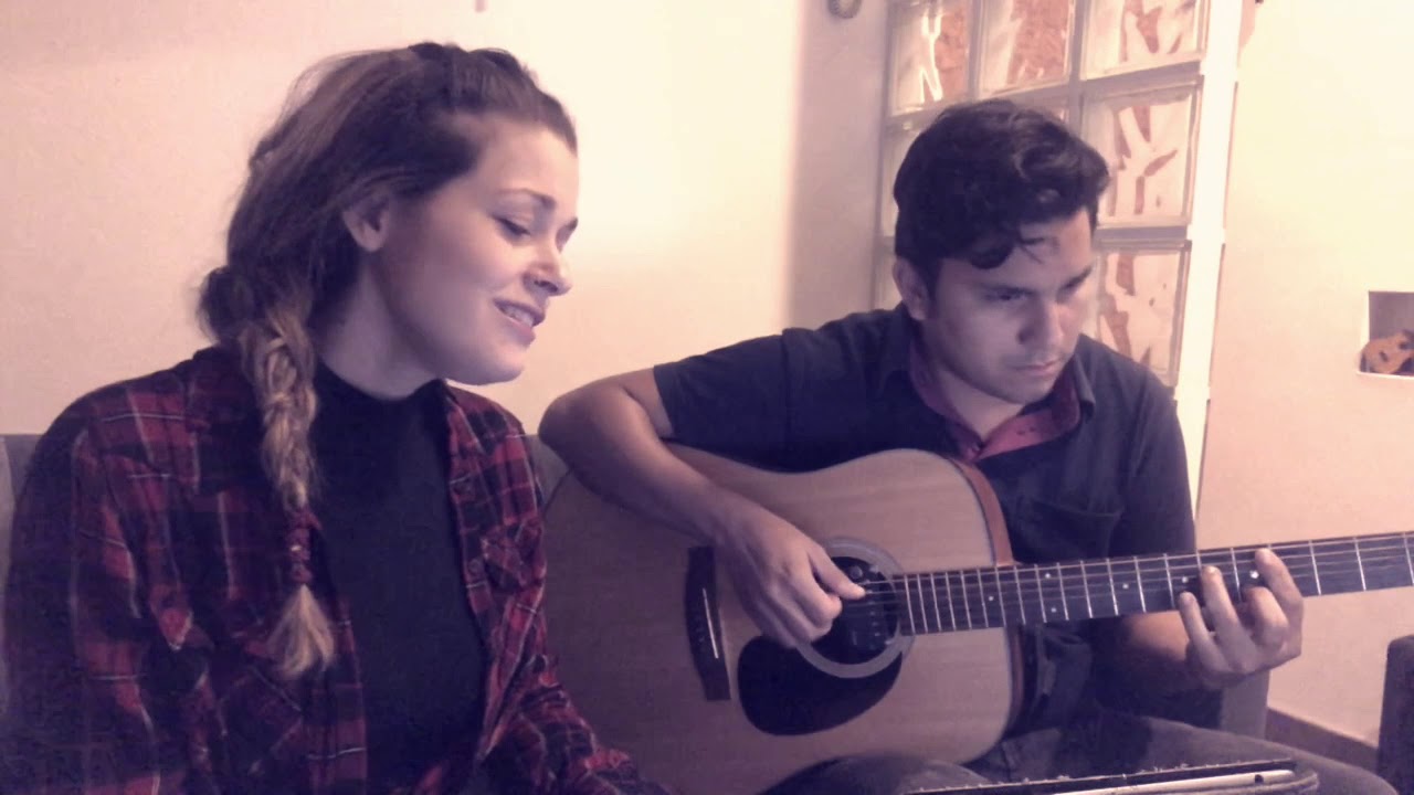 H&M Duo - La Soledad -  ( cover de Laura Pausini )