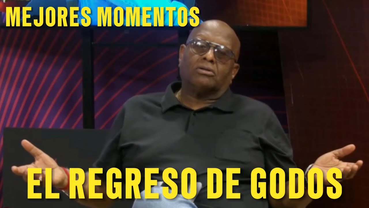 MEJORES MOMENTOS 
