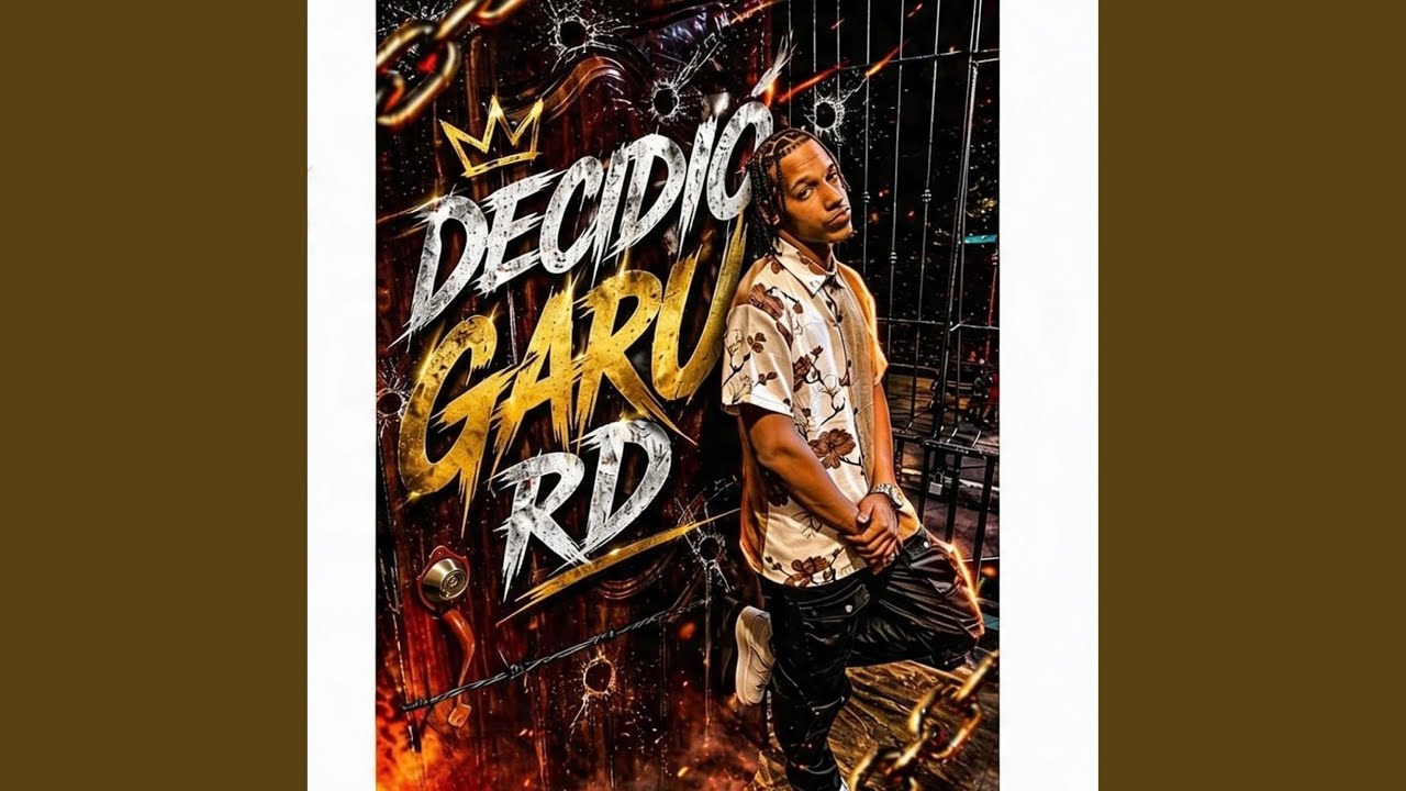 Decidio