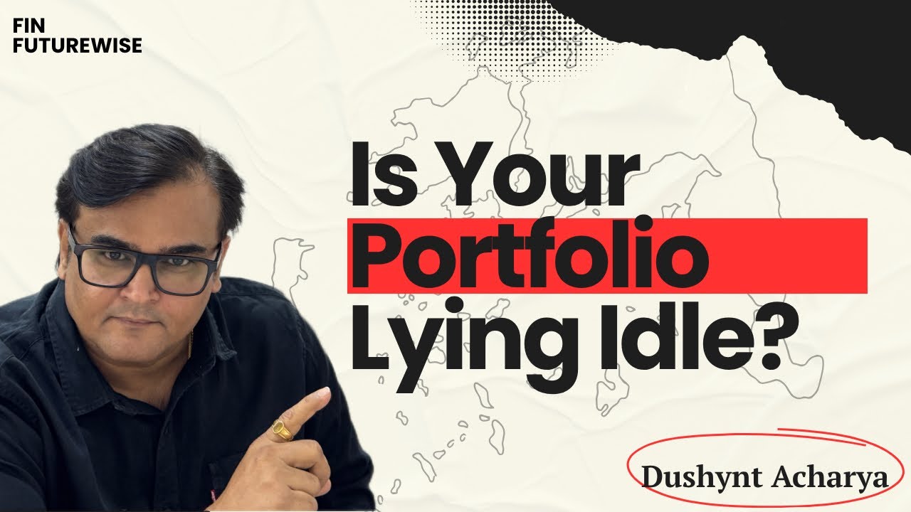 How Professionals Use Options Without &lsquo;Trading&rsquo;