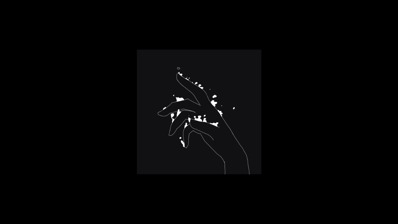 [FREE] Smokepurpp Type Beat ''Flame'' ft. Lil Pump | 2019 | Thevxco