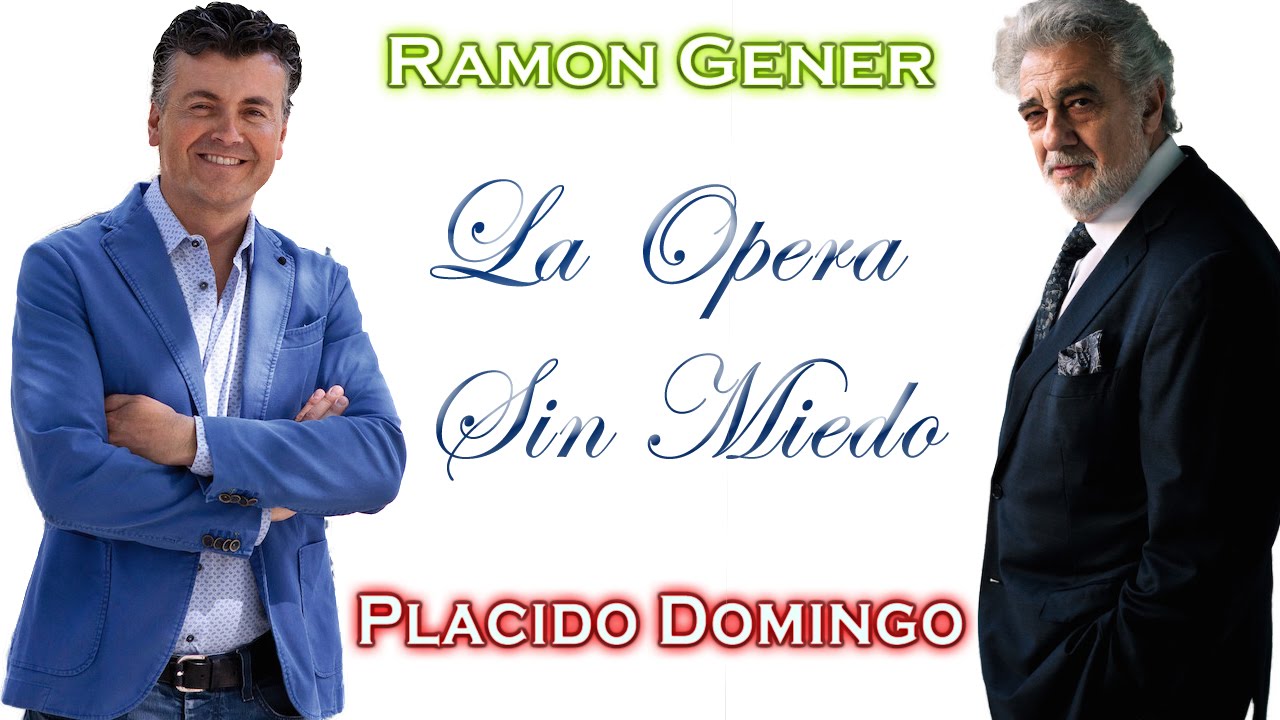 Ramon Gener 