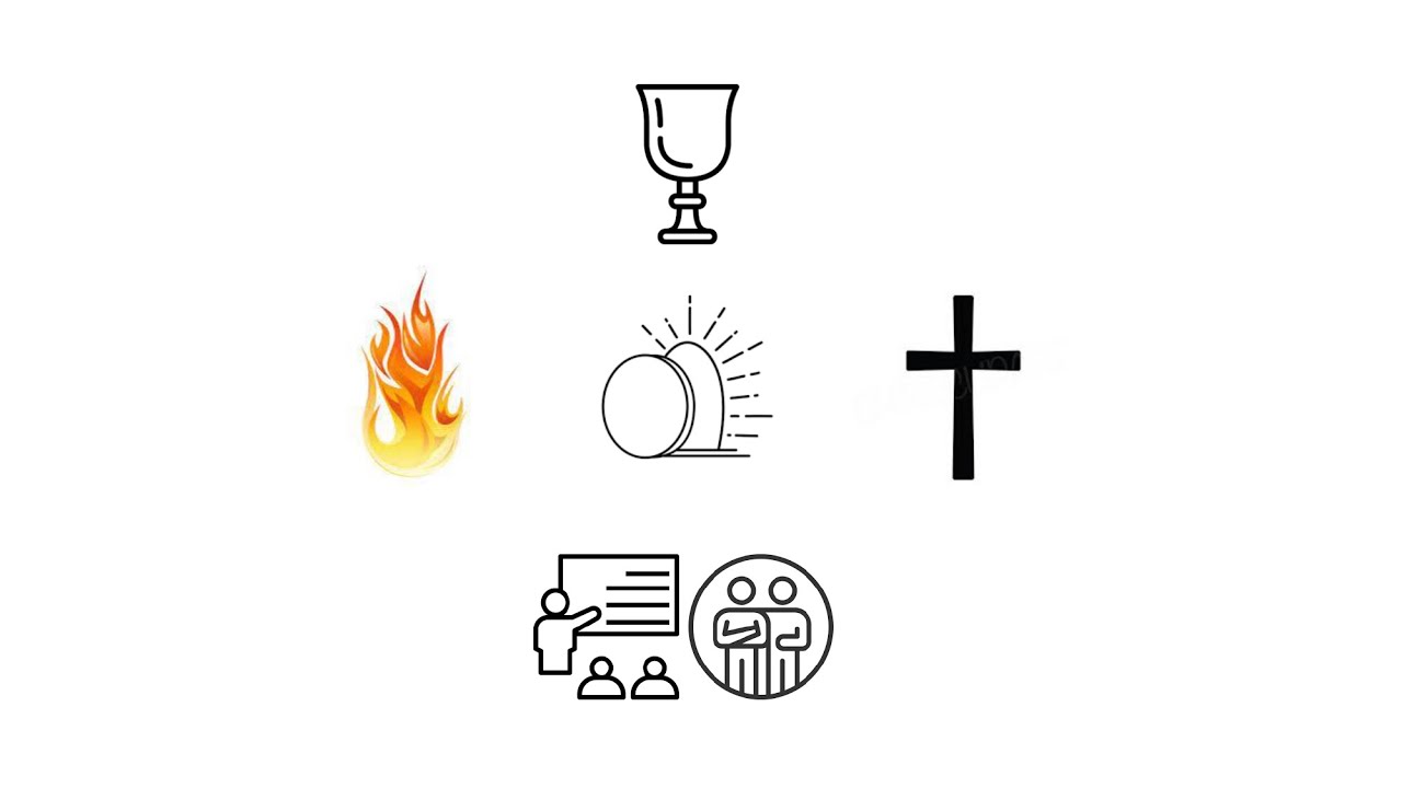 Vom Gericht zu neuem Leben | Manuel Bergen