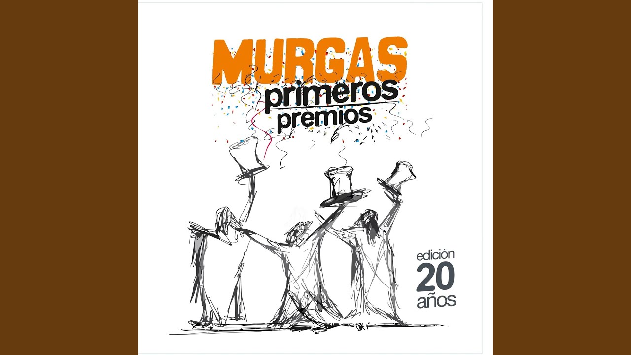 La Murga de la Intendencia