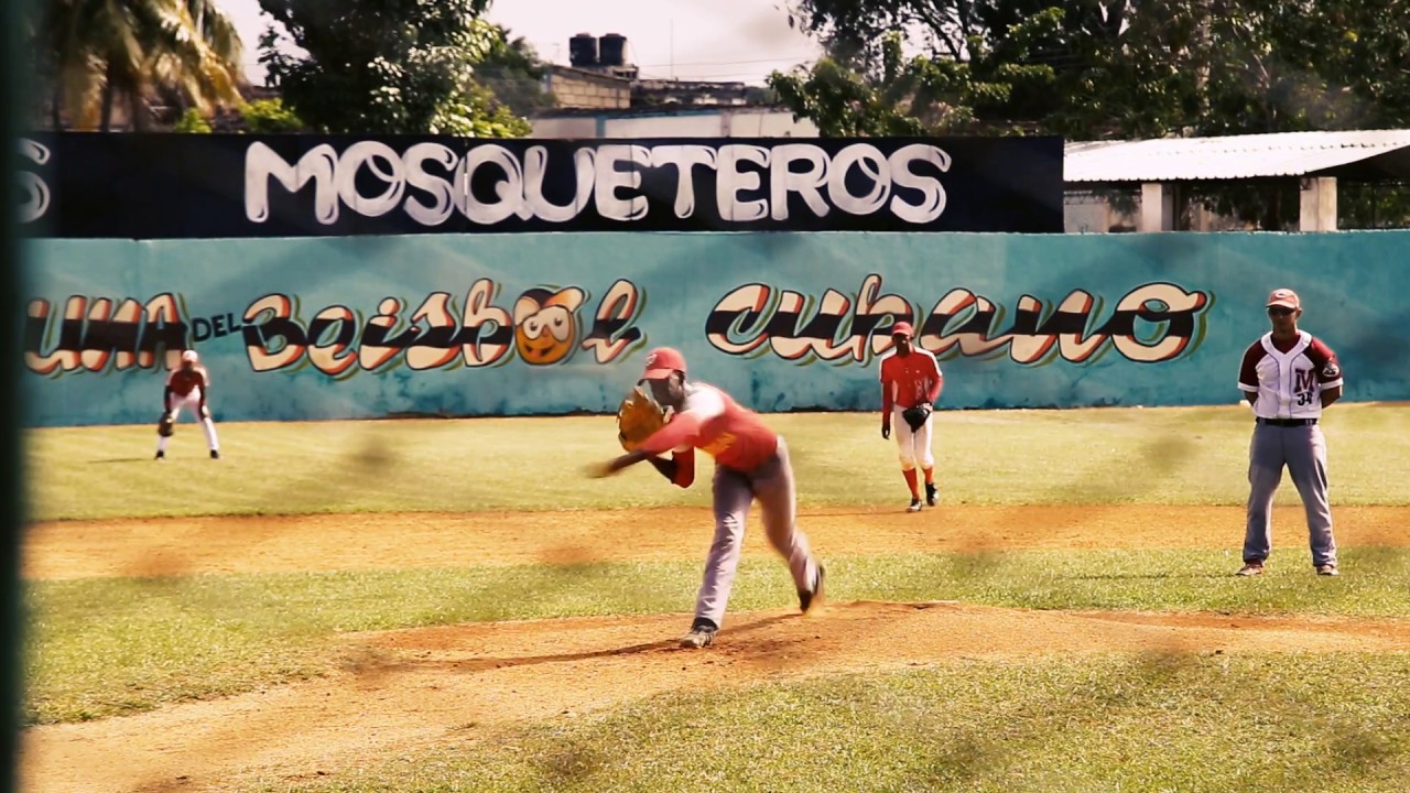 Cuba Video Tours: Matanzas 2017