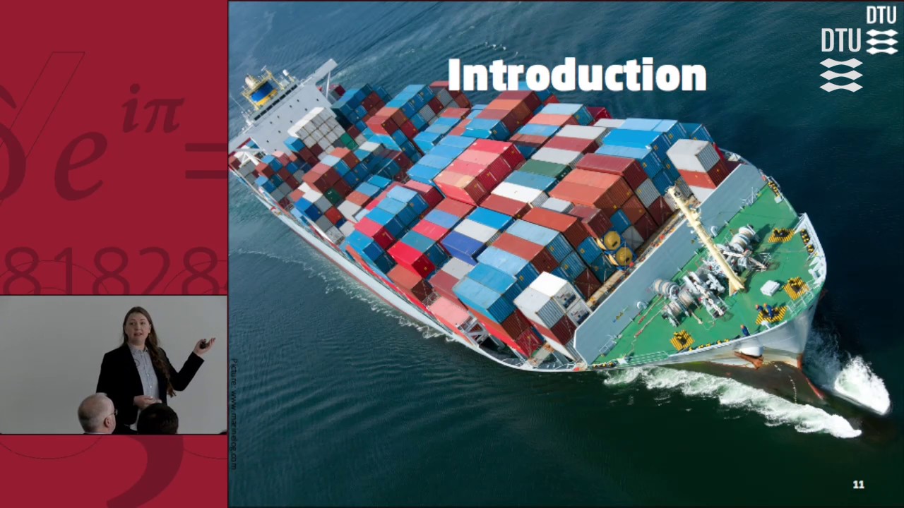 A Framework for Conceptualisation of PSS solutions