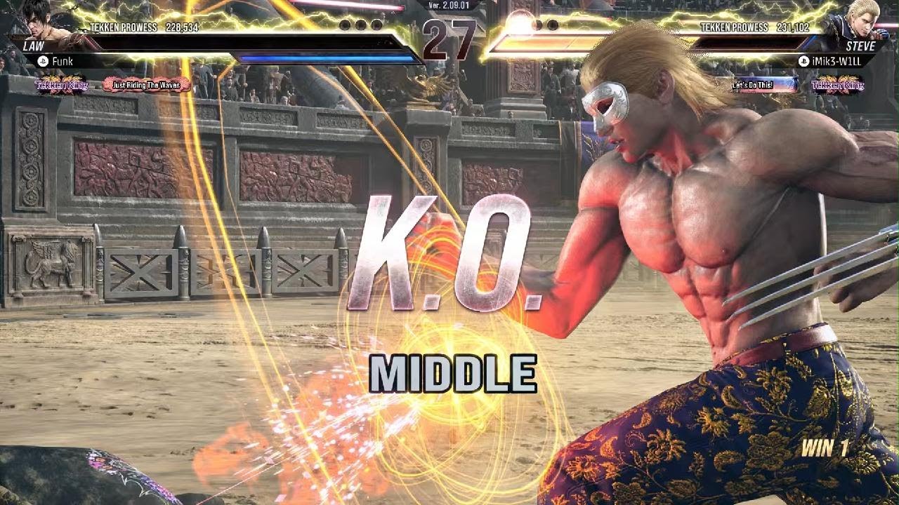 TEKKEN8_20260310192829