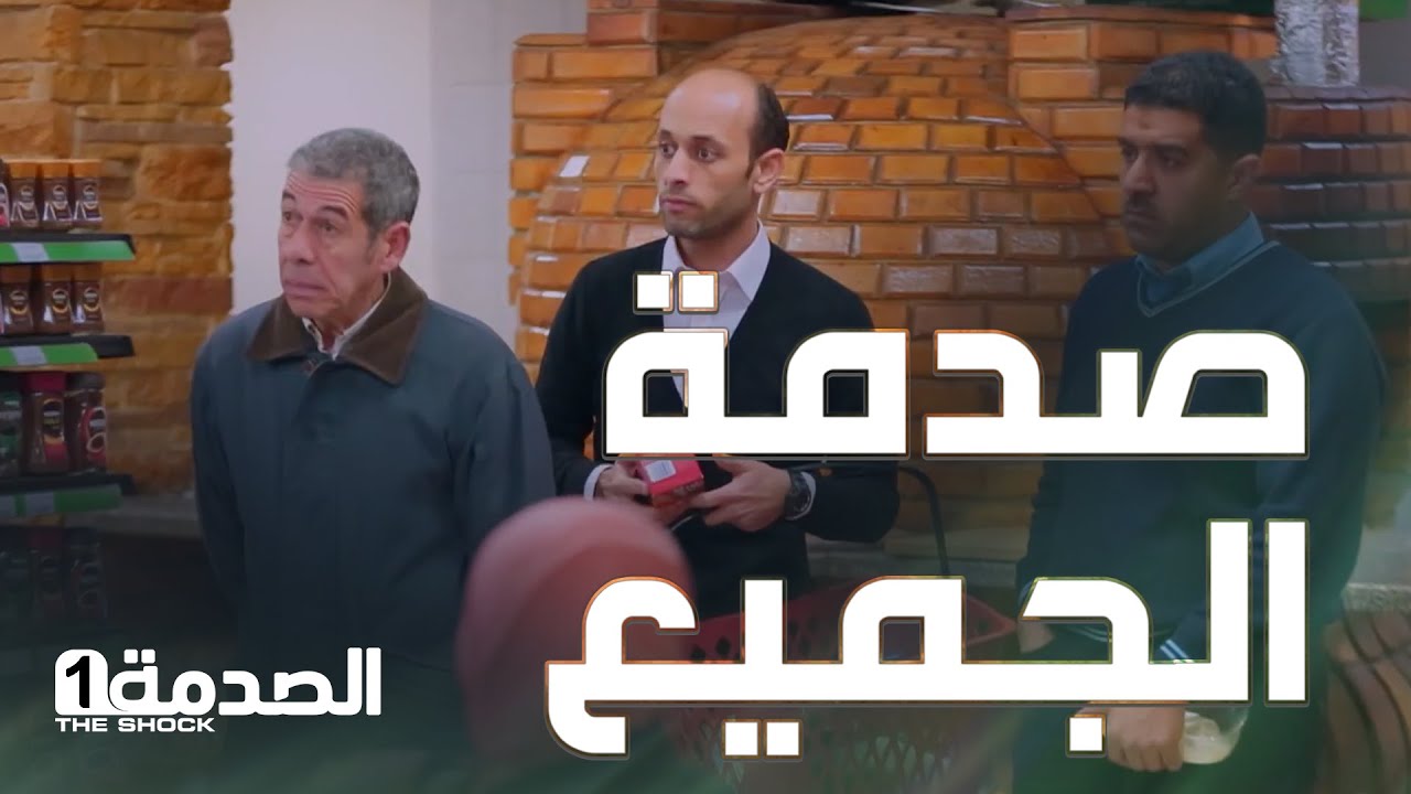 الرحمة والإنسانية.. سيدة تُهين خادمتها وتسبها أمام الجميع
