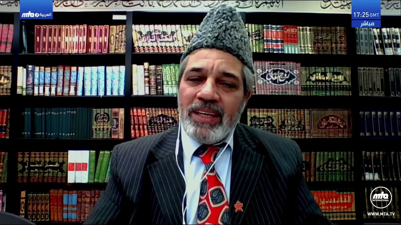 كيف يسمح الله بقتل الاطفال 