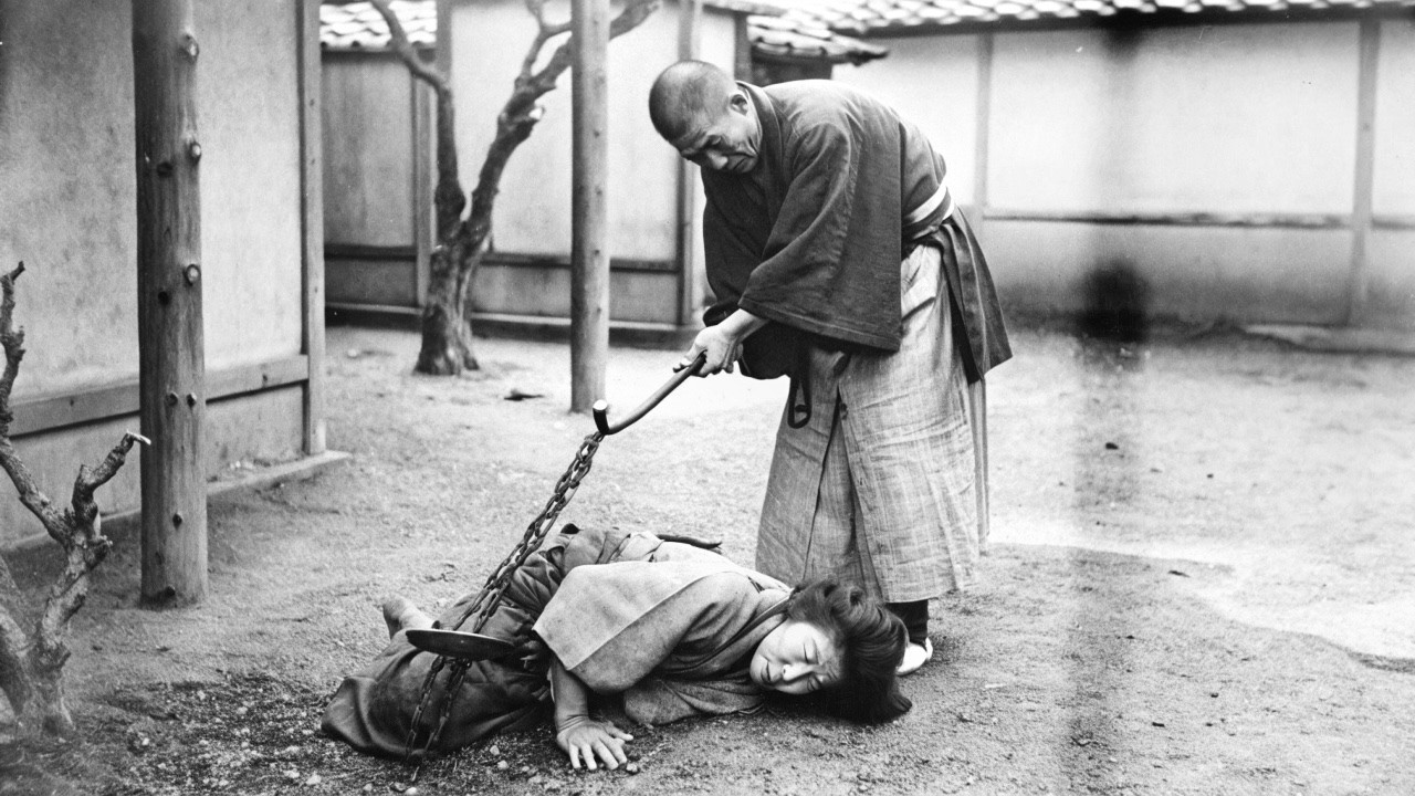 一枚一枚が衝撃…語られることのなかった歴史写真100枚