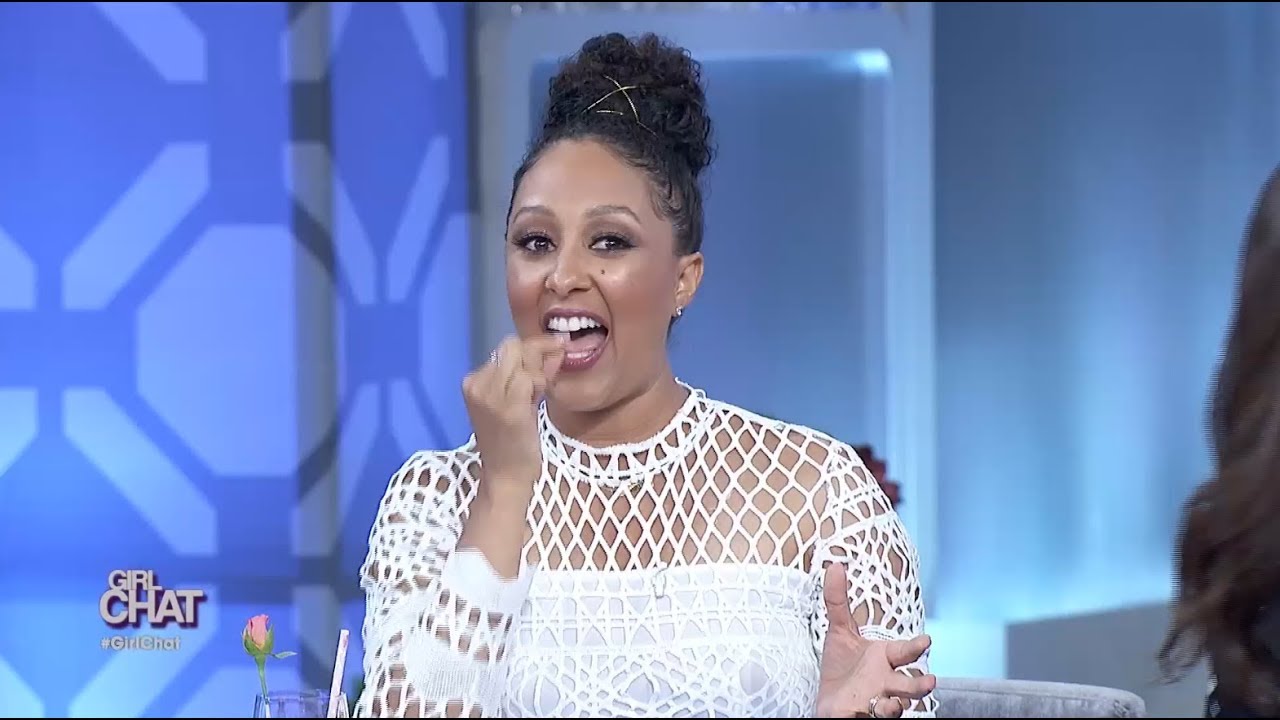 How Much Money Should the Tooth Fairy Leave?