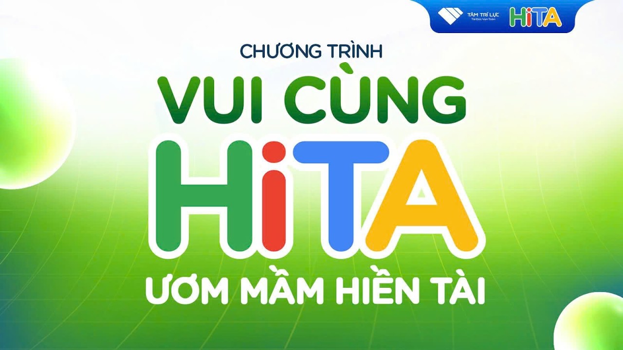 Chương trình 
