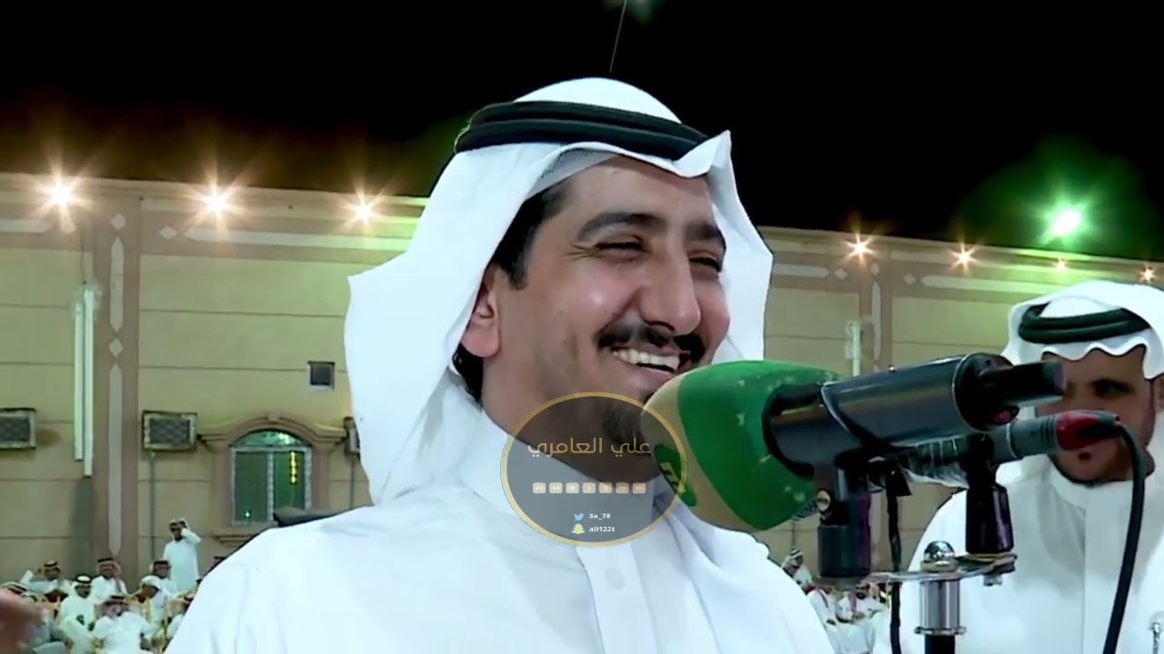 اقوى محاورات موسم 1447🔥🔥 موال عايض بن نايف و صالح بن عزيز ، علي العبسي و بندر الاحمري 