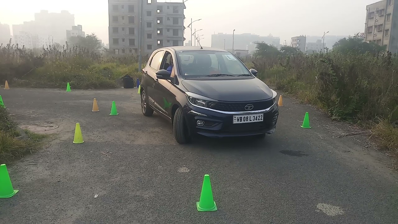 #SALTLAKE RTO PARKING#DRIVINGTRING##KOLKATTA CON9331788772