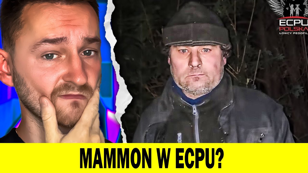 PECIU VS ECPU #28