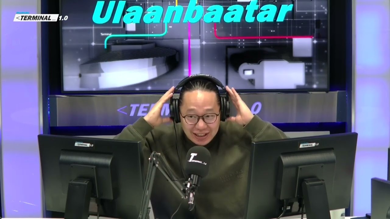 СПОРТ 11: 