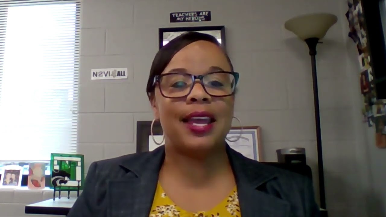 You Can Always Depend on MASSP