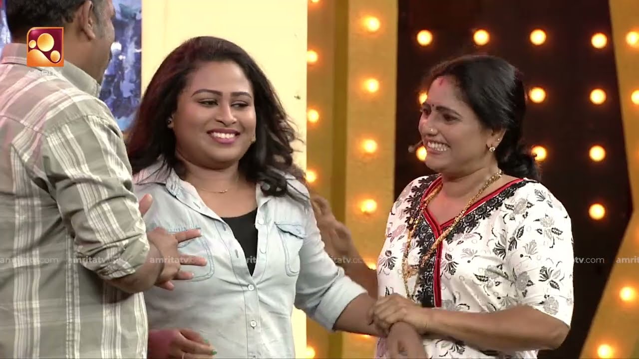 കല്യാണം കഴിക്കാൻ സ്ത്രീകളോട് വിരോധം... അവസാനമല്ലേ ട്വിസ്റ്റ്... ചിരിക്കാൻ തയ്യാറായിക്കോ...