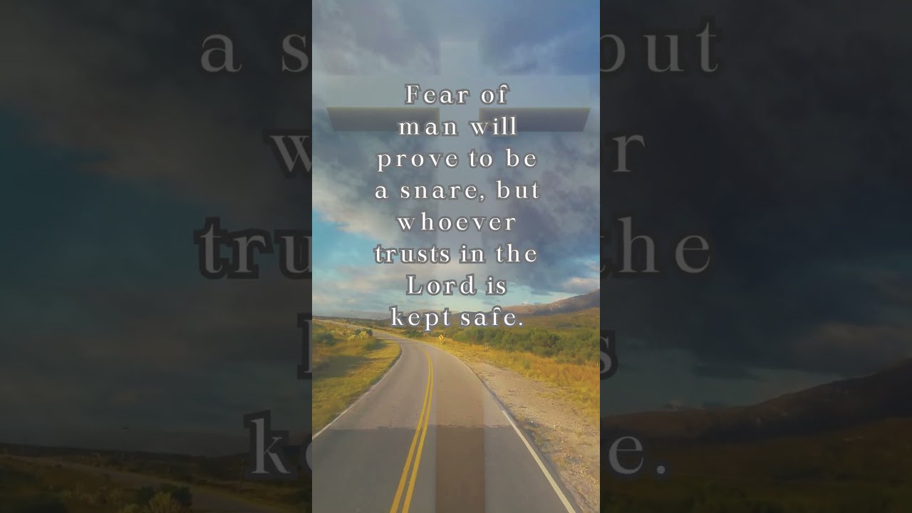 #biblepassages #bibleverses #holyscriptures #versefromlord #passages #bibleinspiration