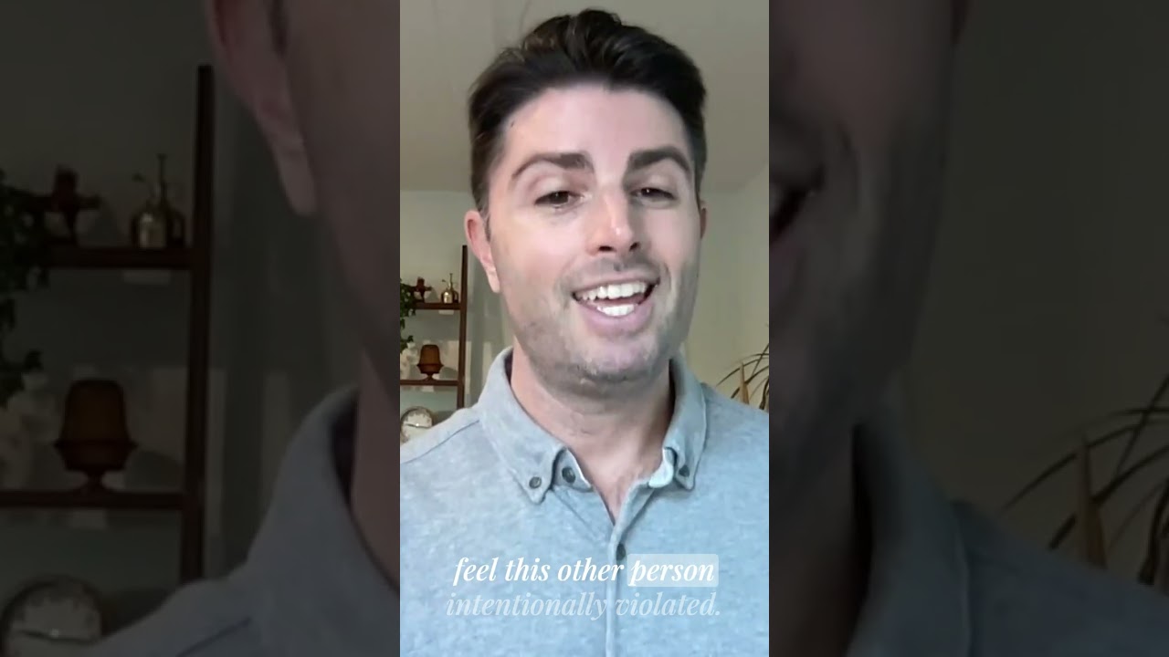 Understanding the Five Primary Emotions | Good Therapy SF