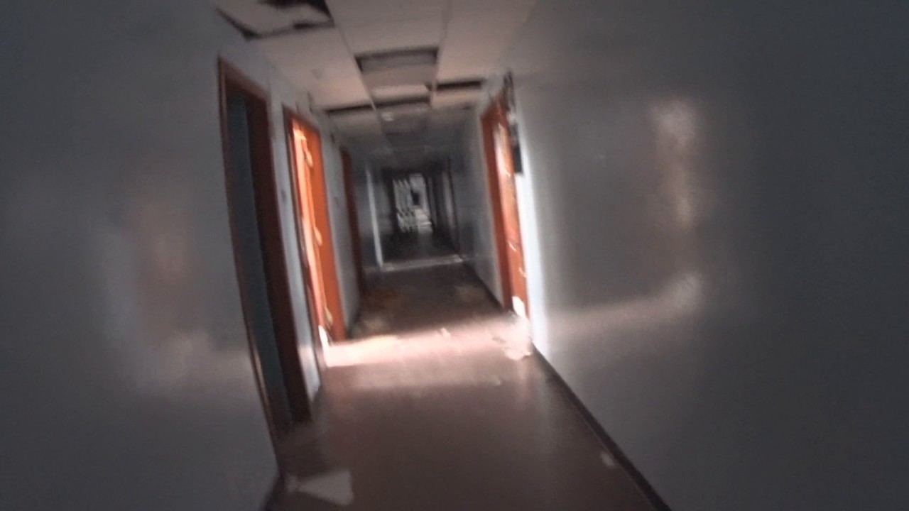 old buckhaven high school part 4