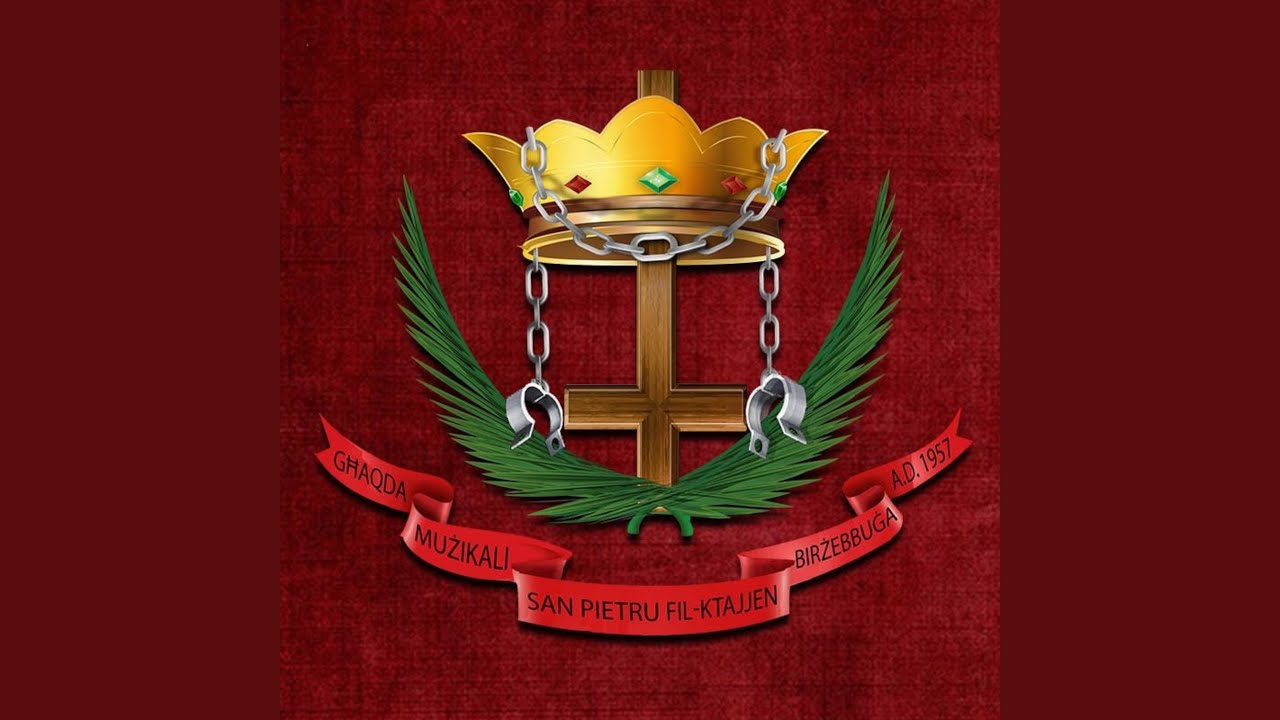 Arawna