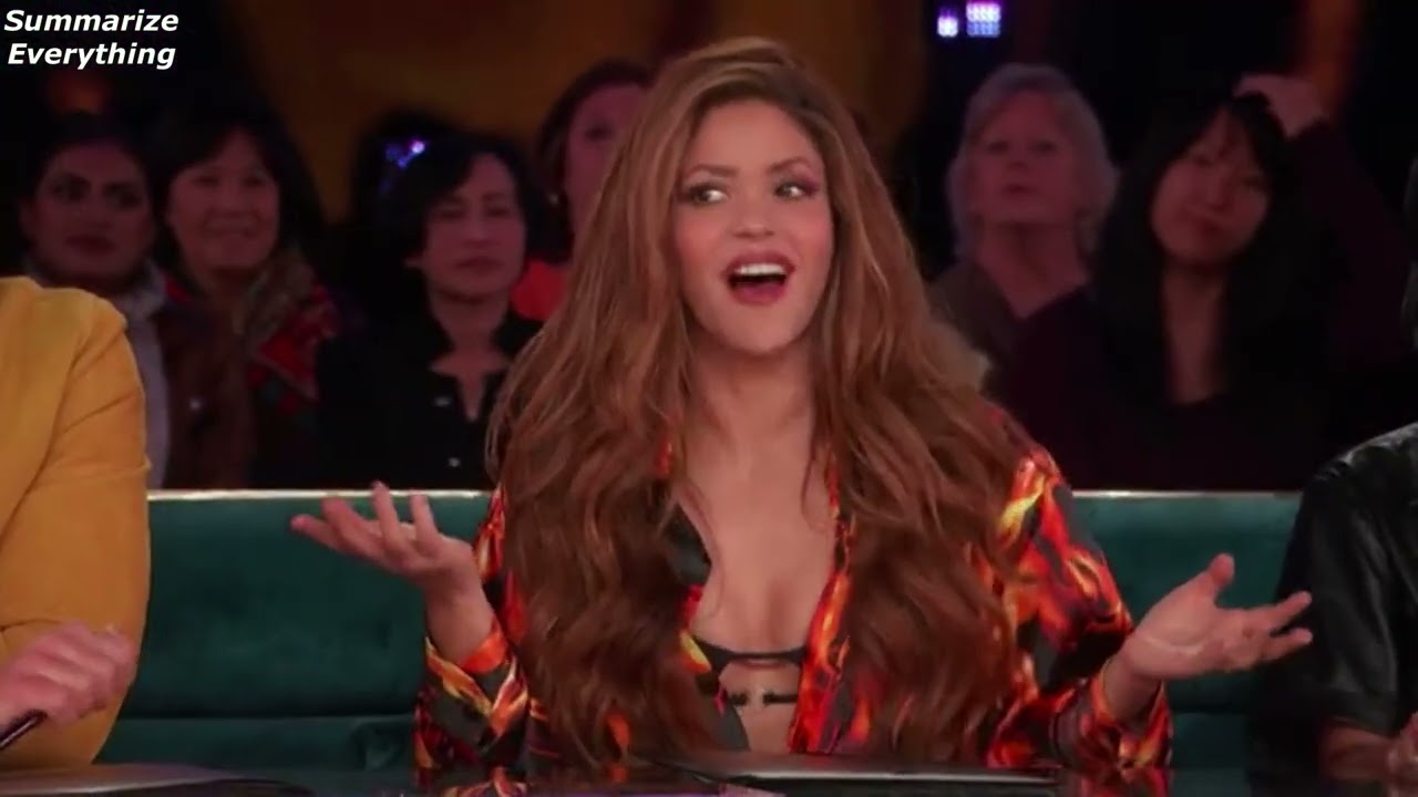 Dancing with Myself S1 Ep3 (The One Where Nick Dances Salsa) Sum-up