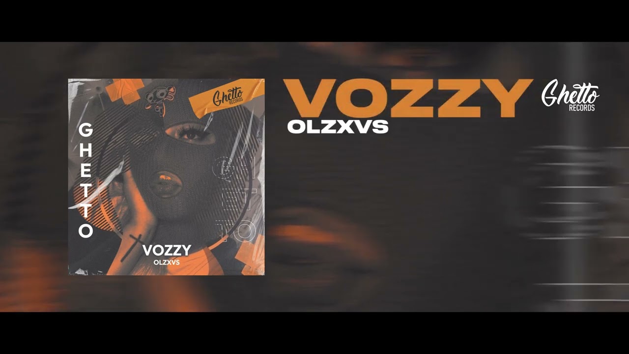 OLZXVS - Vozzy