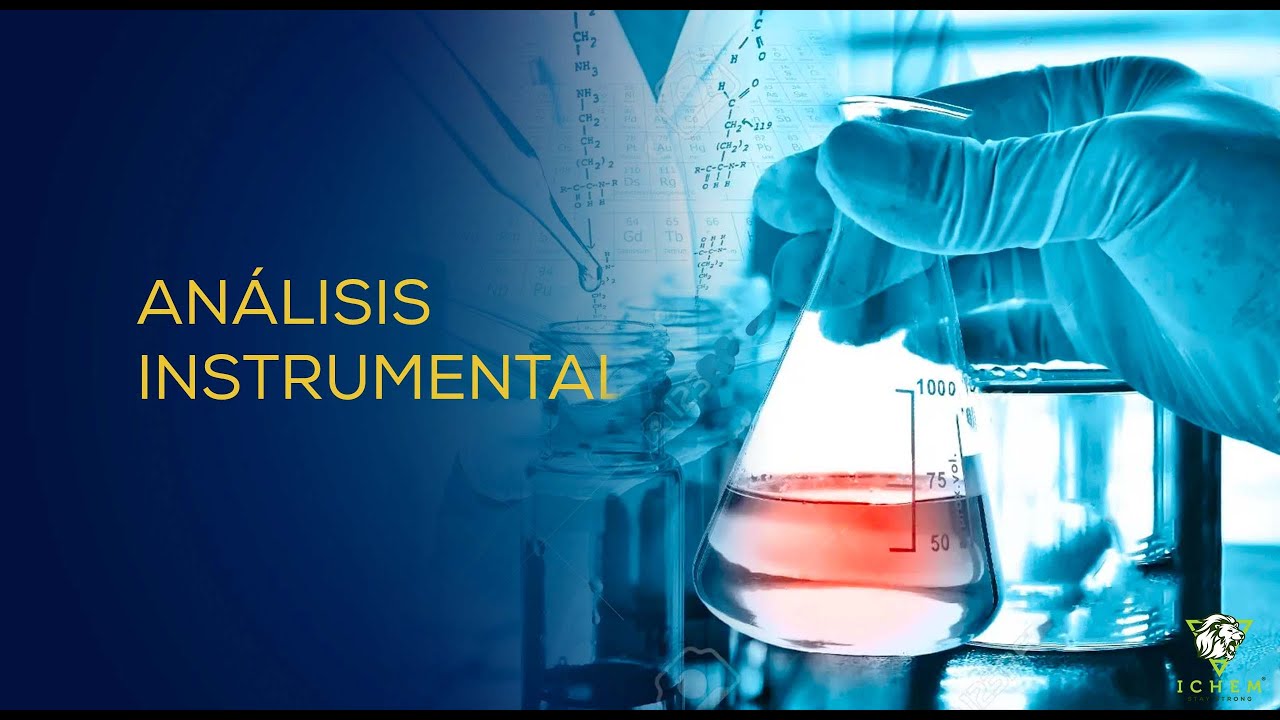 Colorimetría Determinación de Cloro