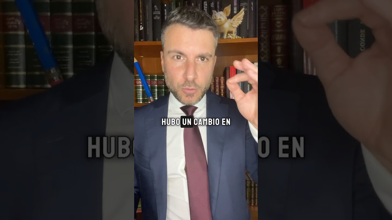 &iquest;C&oacute;mo saber mi grado de discapacidad?