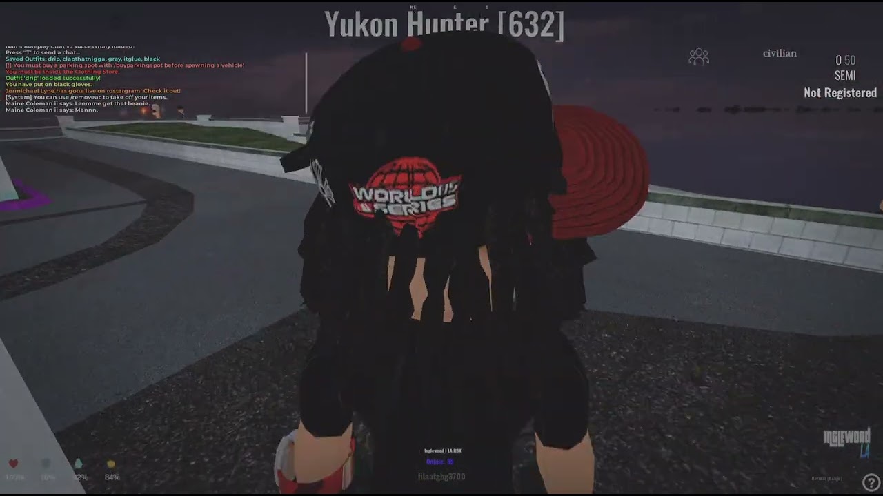 Roblox_20260316120135