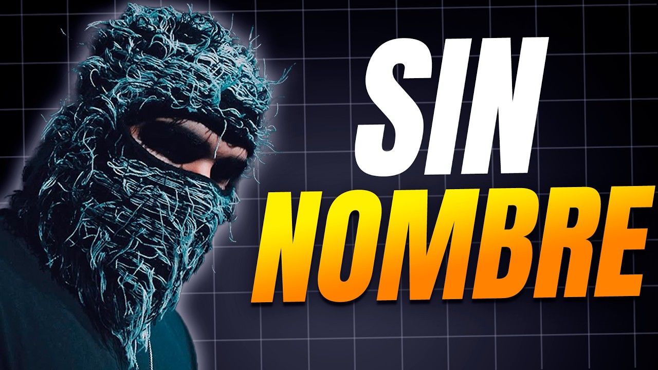 ¿Por qué Sin Nombre será EXITOSO? - SIN NOMBRE