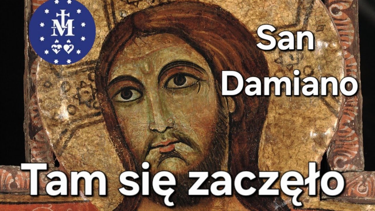 Jedno z największych nawróceń 