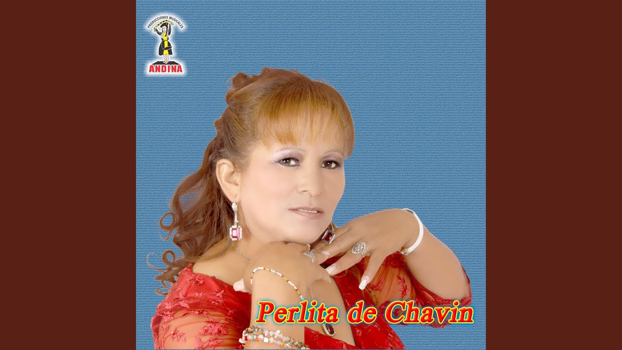 Carcel de Chincha