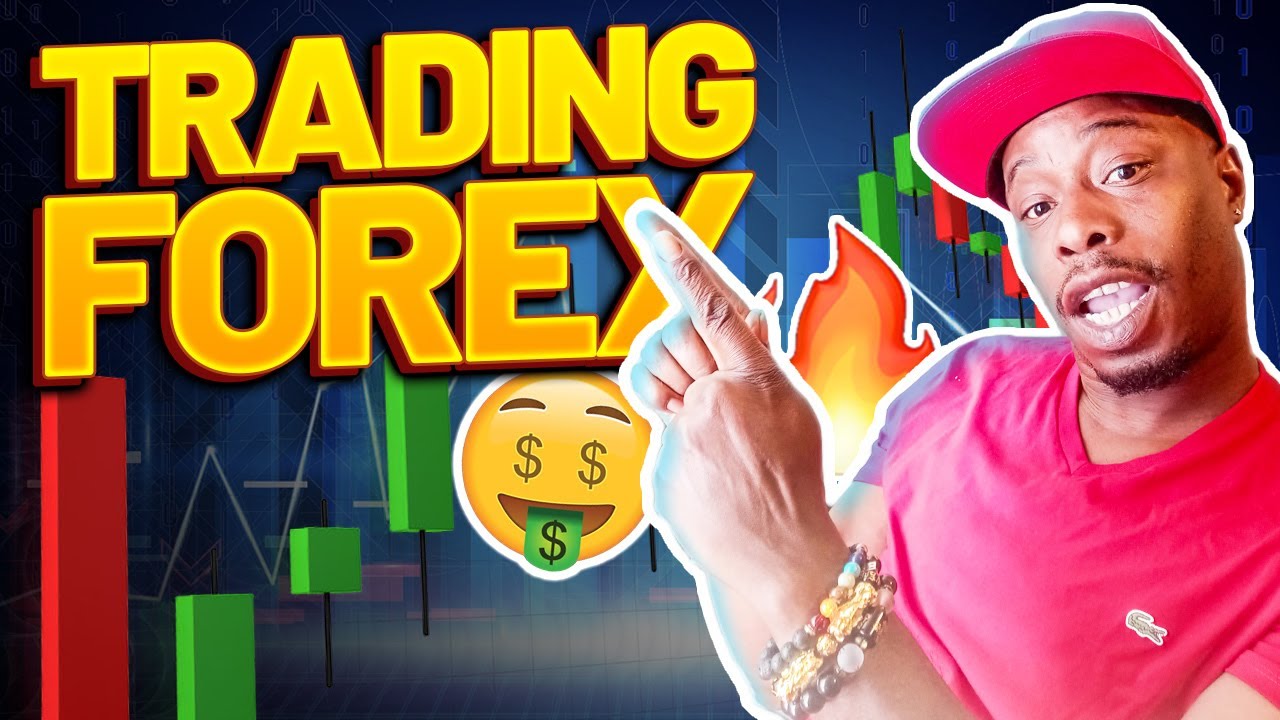 EUR/AUD Chart Analysis