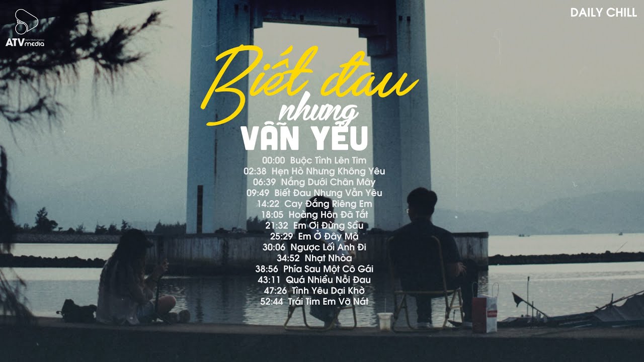 Hẹn Hò Nhưng Không Yêu Lofi , Em Ghét Trái Tim Em Chỉ Là Một Trong Con Số - Nhạc Chill TikTok 2025