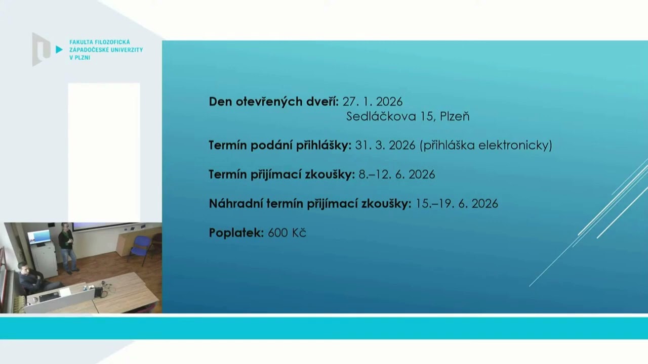 DOD 2026 FF Katedra blízkovýchodních a afrických studií