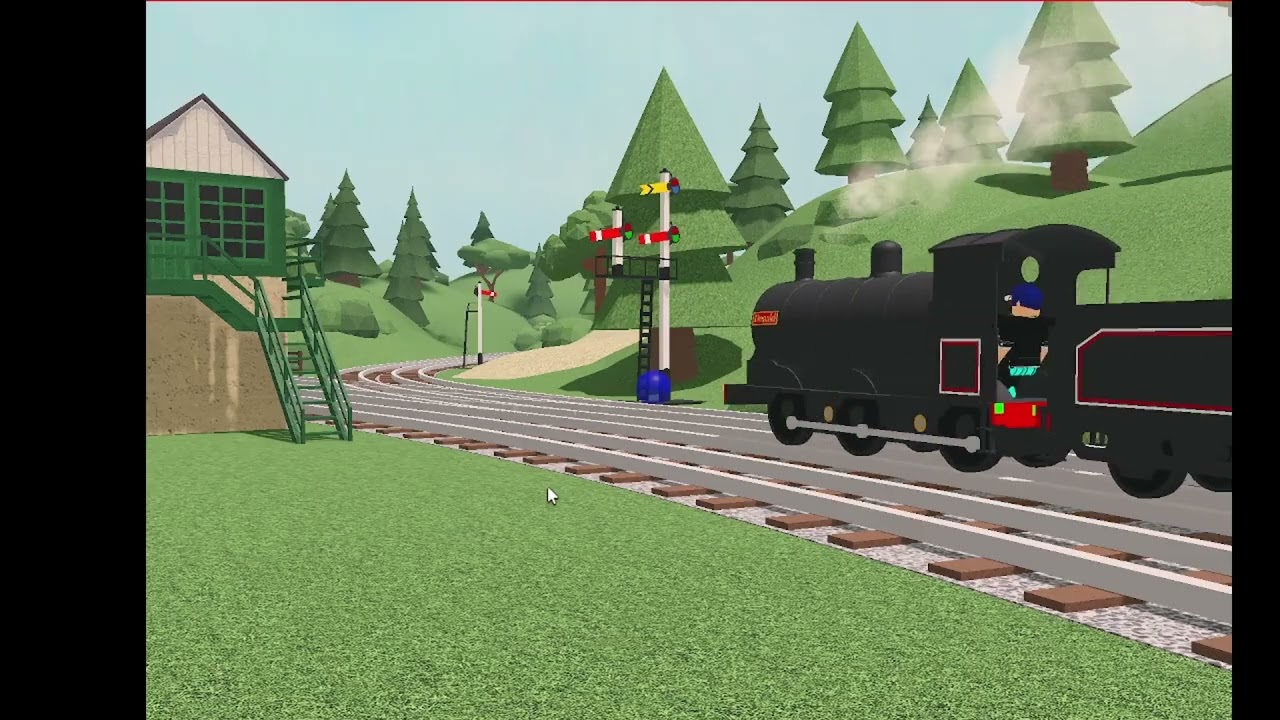 Teaser