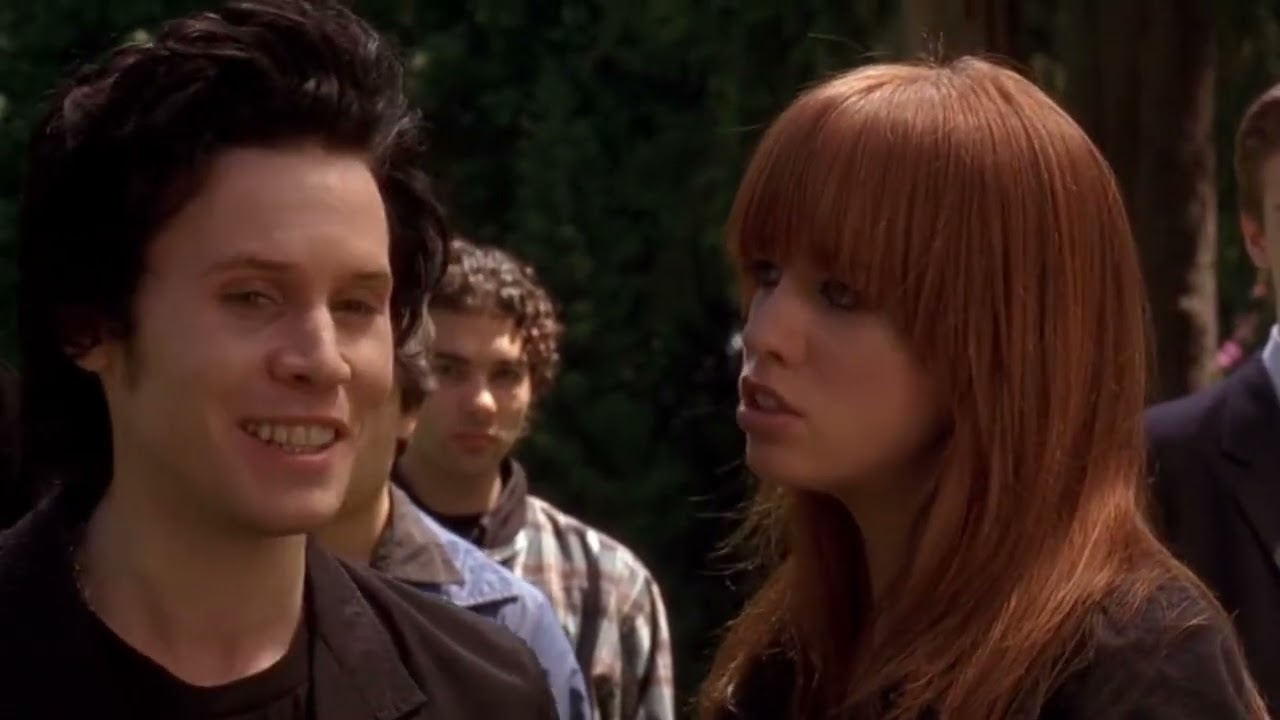 Final Destination 3 2006 Tanning bed death scene