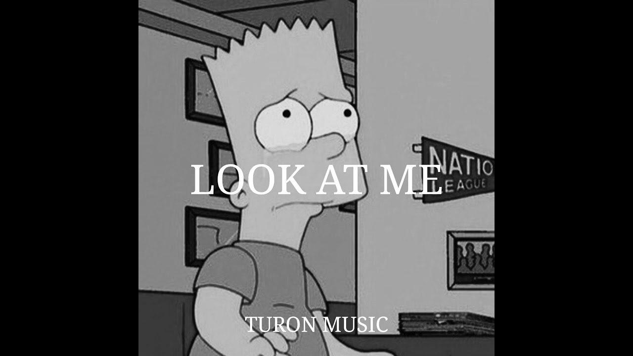 [FREE] Sad x Emotional type beat 