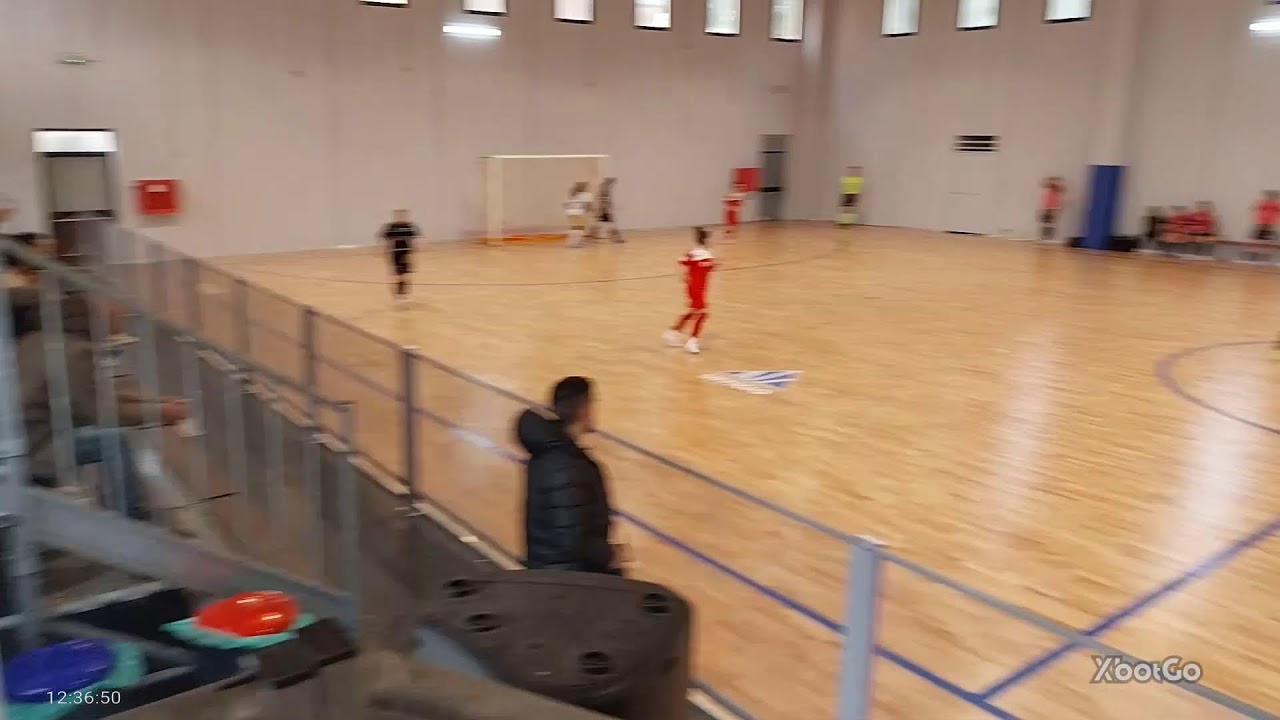 Live streaming di US Oristanese