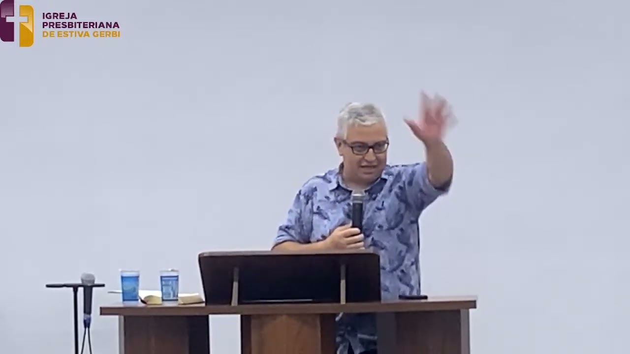 Benignidade vs. Bondade: O que a Bíblia ensina sobre isso?